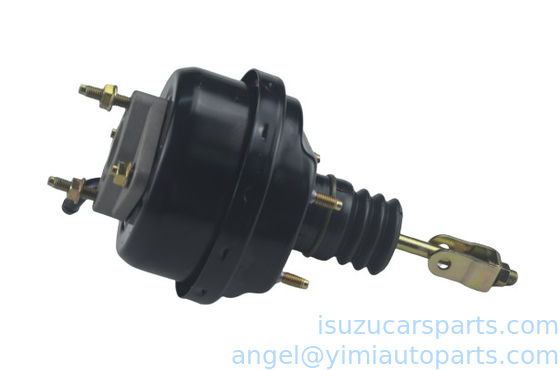 4BE1 ISUZU booster d'embrayage 8970489281 accessoires d'embrayage de voiture après-vente