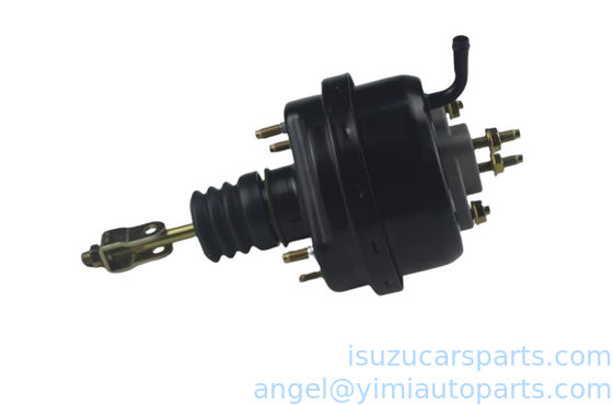 4BE1 ISUZU booster d'embrayage 8970489281 accessoires d'embrayage de voiture après-vente