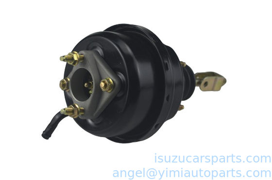 4BE1 ISUZU booster d'embrayage 8970489281 accessoires d'embrayage de voiture après-vente