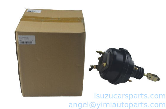 4BE1 ISUZU booster d'embrayage 8970489281 accessoires d'embrayage de voiture après-vente