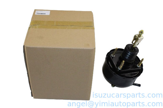 Nouveau état ISUZU NPR pièces Isuzu booster d'embrayage 810-05650