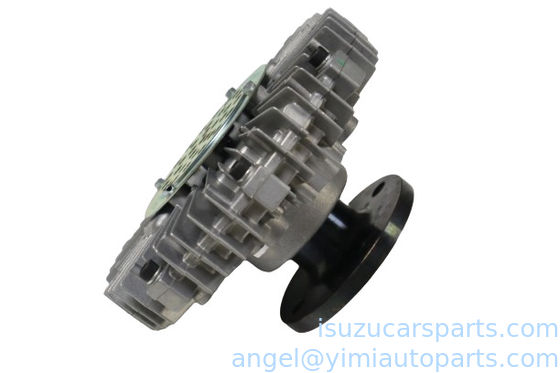 Les véhicules à moteur à combustion sont équipés d'un moteur de combustion à combustion.