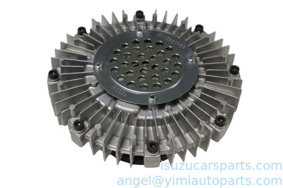 Les véhicules à moteur à combustion sont équipés d'un moteur de combustion à combustion.