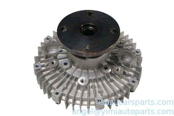 Les véhicules à moteur à combustion sont équipés d'un moteur de combustion à combustion.