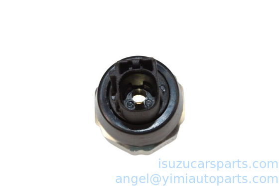 ISUZU NKR NPR NQR NNR NLR DMAX D-MAX FRR FVR 4HG1 4HK1 4JJ1 4JK1 DÉSACTION de la pression de l'huile 8-97176230-0 8971762300