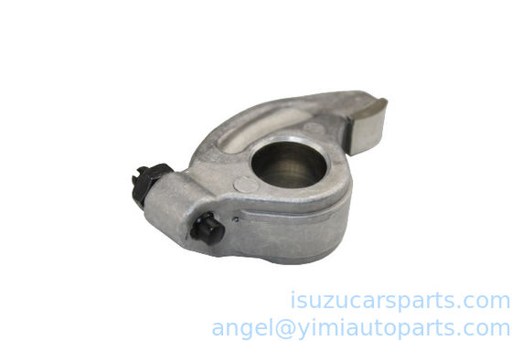 Il a été conçu pour être porté par un véhicule de type ISUZU NKR.