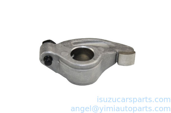Il a été conçu pour être porté par un véhicule de type ISUZU NKR.