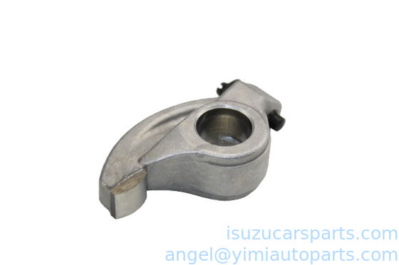 Il a été conçu pour être porté par un véhicule de type ISUZU NKR.