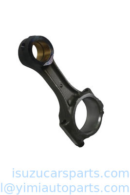 Les véhicules à moteur à combustion interne doivent être équipés d'un dispositif de combustion à combustion interne.