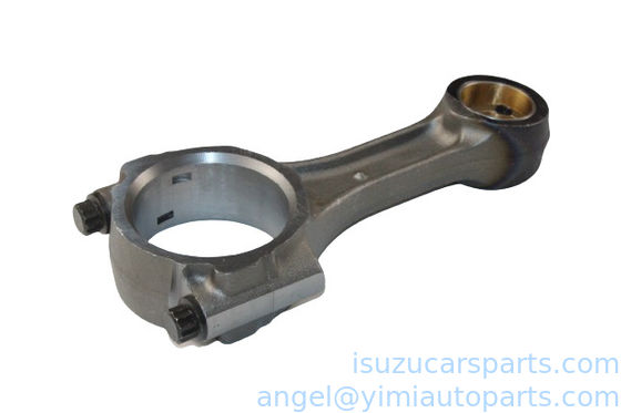 Les véhicules à moteur à combustion interne doivent être équipés d'un dispositif de combustion à combustion interne.