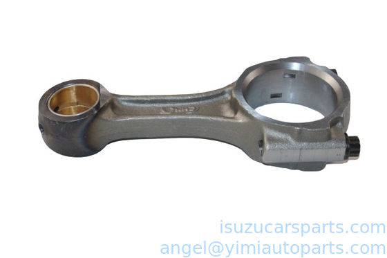 Les véhicules à moteur à combustion interne doivent être équipés d'un dispositif de combustion à combustion interne.