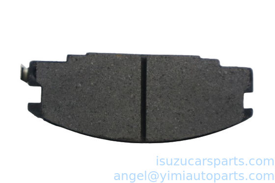 TFR54 Isuzu Pièces de freinage Plateaux de freinage Ensembles de calibreur de disque BRK FRT 8971641830