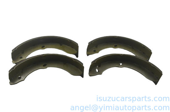 Les pièces de freinage ISUZU NHR KY 8941346450