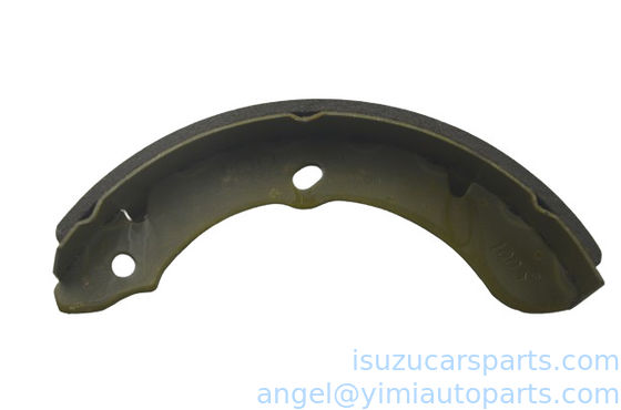 Les pièces de freinage ISUZU NHR KY 8941346450