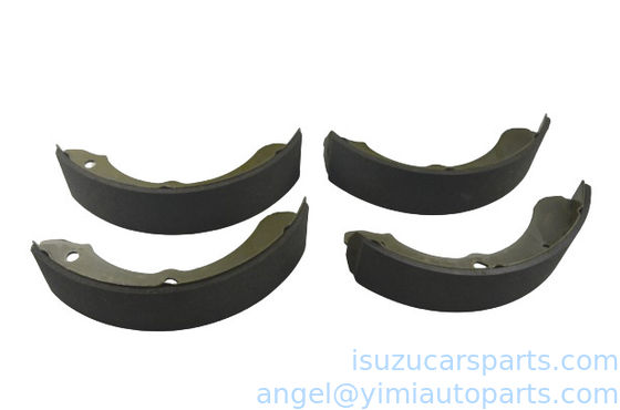 Les pièces de freinage ISUZU NHR KY 8941346450