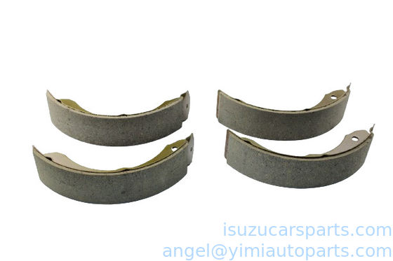 Les pièces de freinage ISUZU NHR KY 8941346451