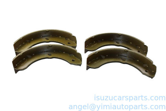Les pièces de freinage ISUZU NHR KY 8941346451
