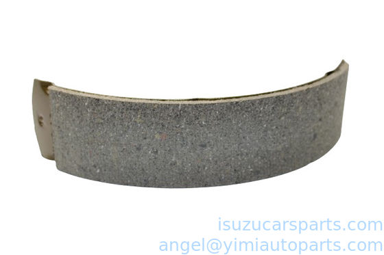 Les pièces de freinage ISUZU NHR KY 8941346451