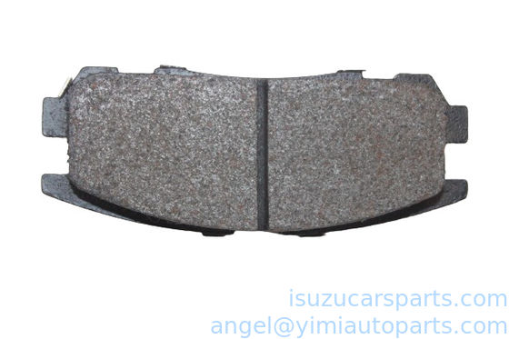Les pièces de freinage ISUZU UCR RR 8970362660