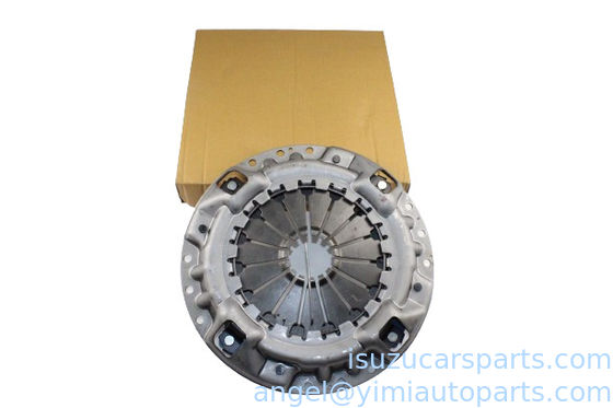 8-97310796-0 Isuzu pièces d'embrayage plaque ASM Perssure CLU 300MM NPR66 4HF1 4HG1