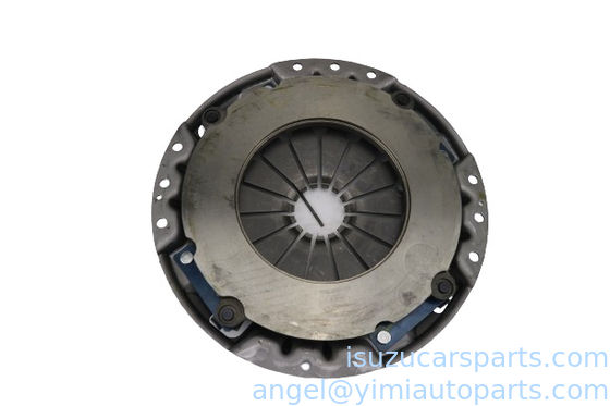 8-97310796-0 Isuzu pièces d'embrayage plaque ASM Perssure CLU 300MM NPR66 4HF1 4HG1