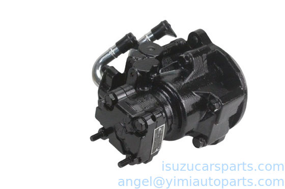 Pompes à roulement Isuzu durables ASM OIL P S NPR 4HE1 4HG1