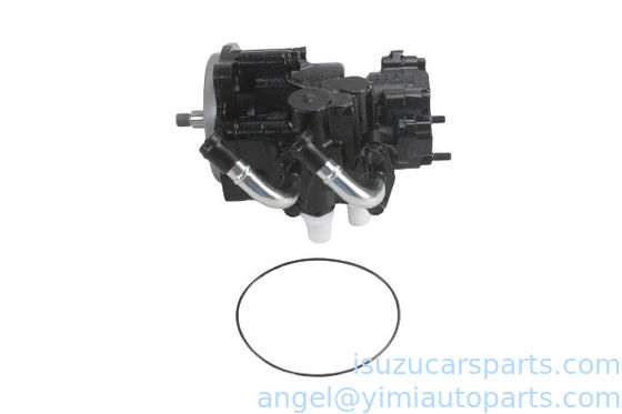 Pompes à roulement Isuzu durables ASM OIL P S NPR 4HE1 4HG1