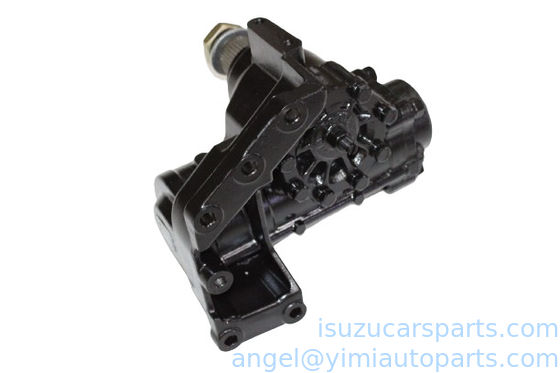 Le système de direction assistée ISUZU FVR34 6HK1 1440008431