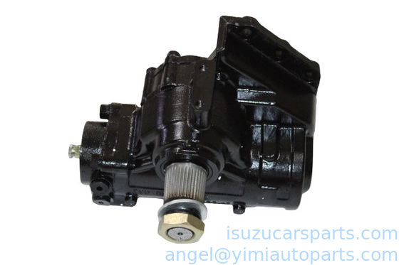 Le système de direction assistée ISUZU FVR34 6HK1 1440008431
