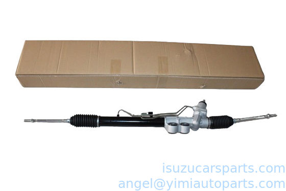 DMAX 4X2 2012 Isuzu D-MAX pièces de direction assemblage 8979461310 8-97946131-0