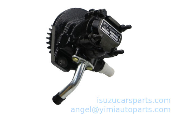 NPR 4HF1 Isuzu pompe à direction motrice 8971365741 8971151351 8973886512 8973572131