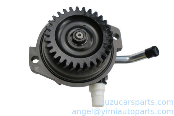 NPR 4HF1 Isuzu pompe à direction motrice 8971365741 8971151351 8973886512 8973572131