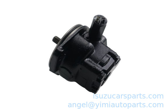 FVR32 FVR34 6HH1 pompe de direction active pièces détachées automobiles Isuzu 1195005841
