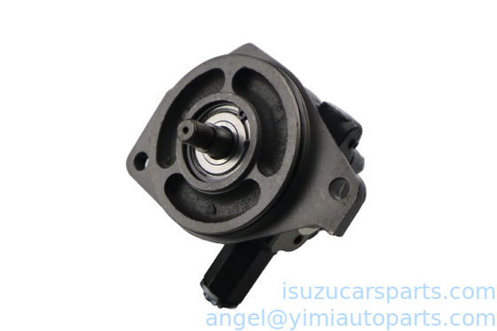 FVR32 FVR34 6HH1 pompe de direction active pièces détachées automobiles Isuzu 1195005841