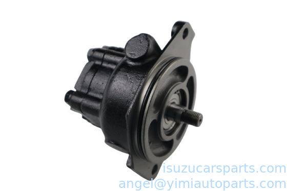 FVR32 FVR34 6HH1 pompe de direction active pièces détachées automobiles Isuzu 1195005841
