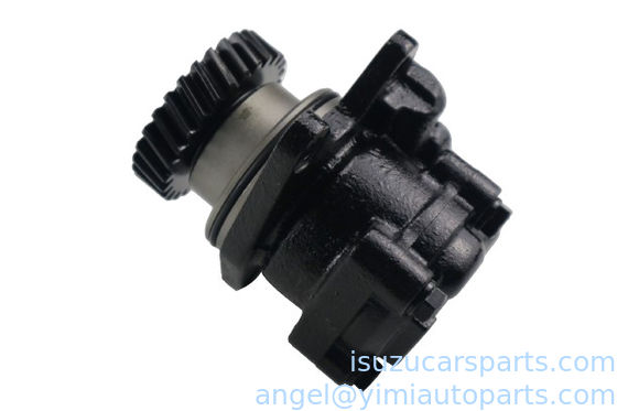 NPR 4BC2 Isuzu pièces de direction pompe de direction 8970788790