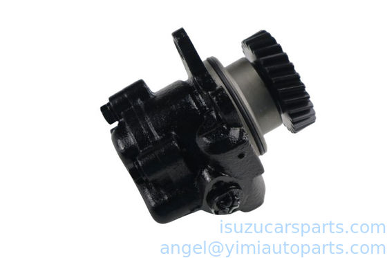NPR 4BC2 Isuzu pièces de direction pompe de direction 8970788790