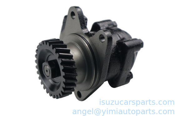NPR 4BC2 Isuzu pièces de direction pompe de direction 8970788790