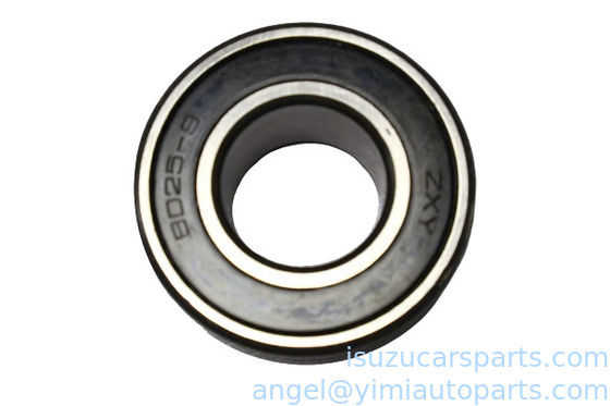 TFR BD25-9 Isuzu Pièces de transmission avec roulement transversal de l'essieu arrière 8941247660
