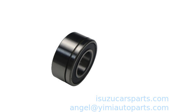 TFR BD25-9 Isuzu Pièces de transmission avec roulement transversal de l'essieu arrière 8941247660