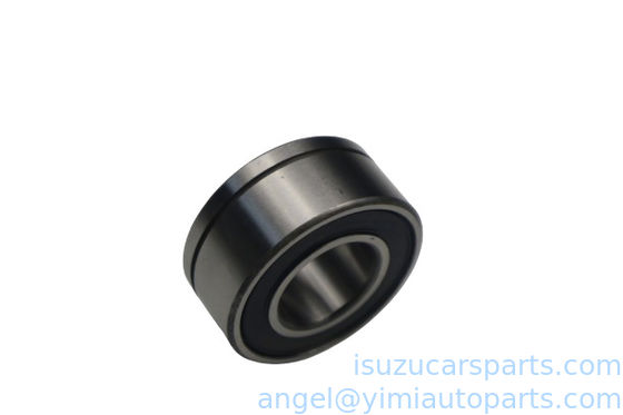 TFR BD25-9 Isuzu Pièces de transmission avec roulement transversal de l'essieu arrière 8941247660