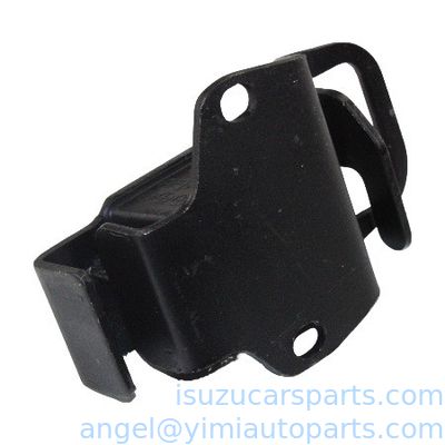 Le moteur de la ISUZU TFR54 T5T7 C223 est monté en L 1001030AA 8943341590