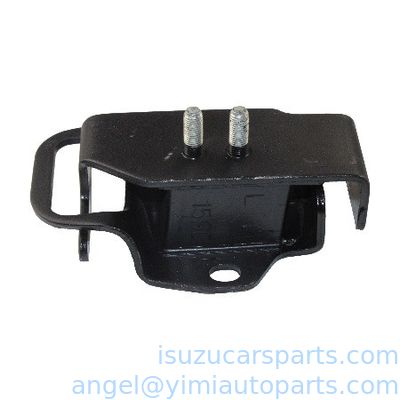 Le moteur de la ISUZU TFR54 T5T7 C223 est monté en L 1001030AA 8943341590
