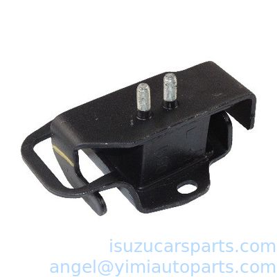 Le moteur de la ISUZU TFR54 T5T7 C223 est monté en L 1001030AA 8943341590