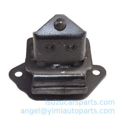 Le moteur de l'ISUZU DMAX 4JJ1 T 4JK1 R 8973635431