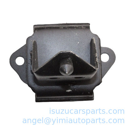 Le moteur de l'ISUZU DMAX 4JJ1 T 4JK1 R 8973635431
