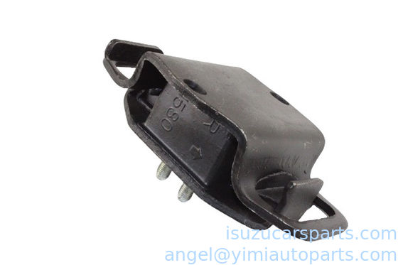 Le moteur de la ISUZU TFR54 T5T7 C223 est monté R 1001040AA 8943341580 8944228690