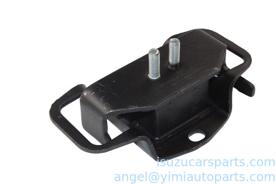 Le moteur de la ISUZU TFR54 T5T7 C223 est monté R 1001040AA 8943341580 8944228690