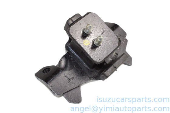 Le moteur de l'ISUZU DMAX2012 RM MUX est monté sur le moteur L C8980753762