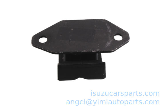 Le moteur de l' ISUZU NHR NKR KY SD N720 est monté sur le moteur L 1001011BB 8941556531